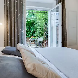 https://apartment-perla-zadar.hotelinzadar.com